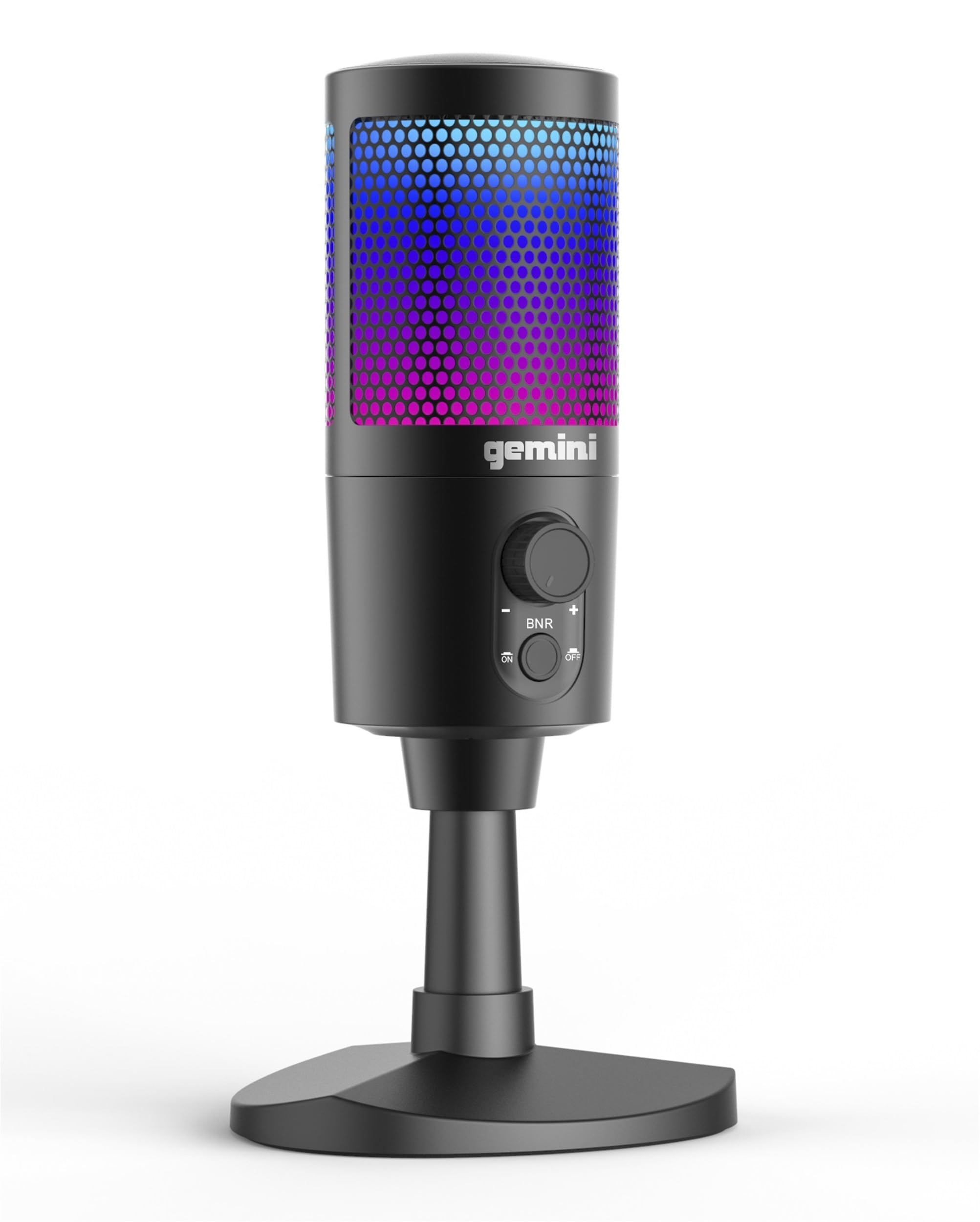 ゆー Amazon.com: Facmogu XLR/USB Dynamic Microphone for Streaming